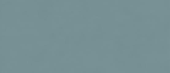 Boost Color Teal 120x278 - 6mm  
